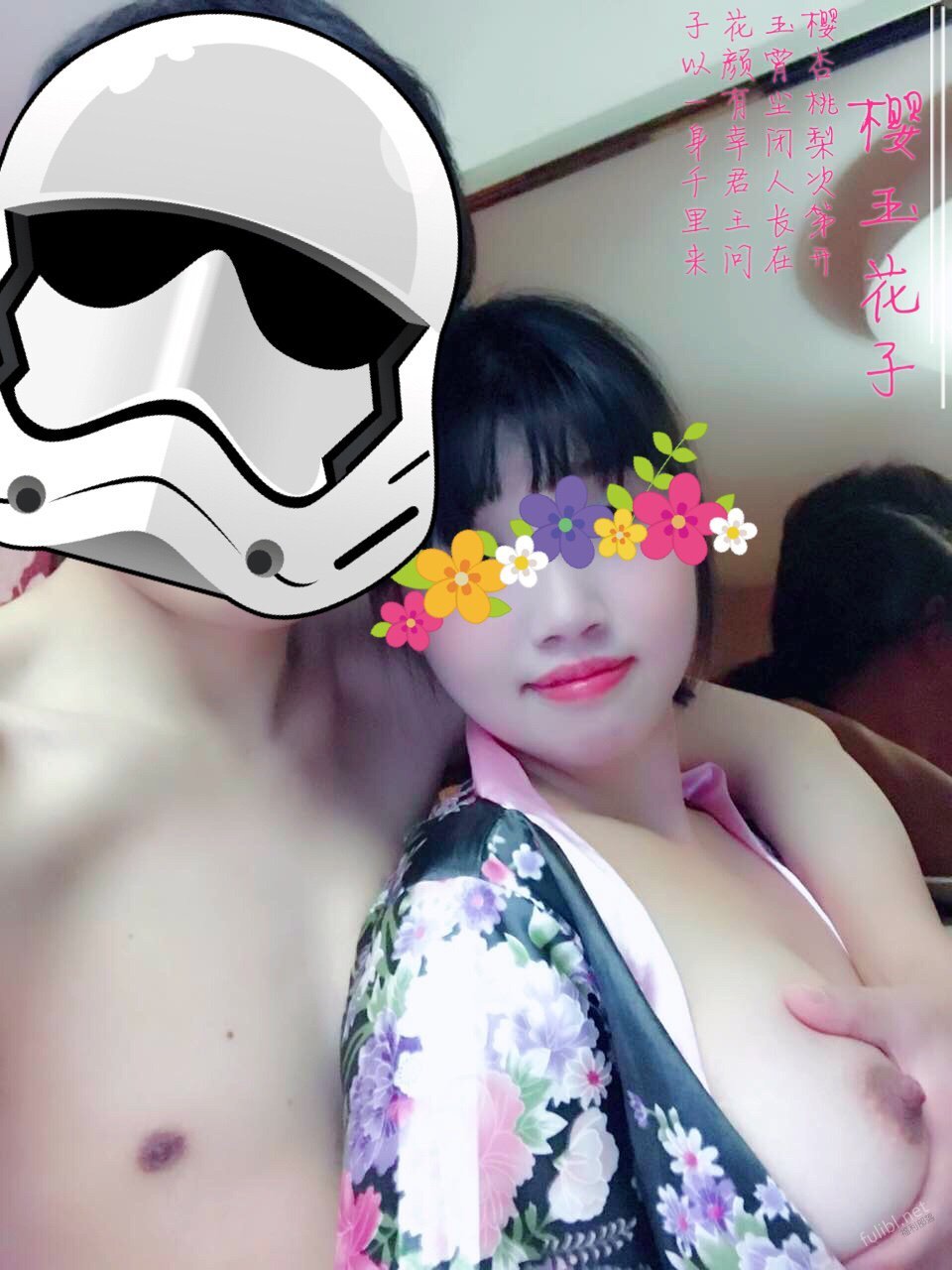 [人體攝影]國模人體 (36/237)
